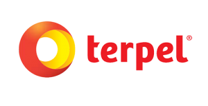 Terpel App and Web System