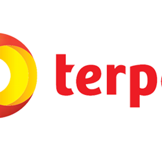 Terpel App and Web System